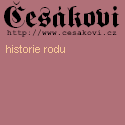 Str�nky o p��jmen� �es�k