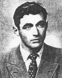 Jaroslav esk (* 1930)